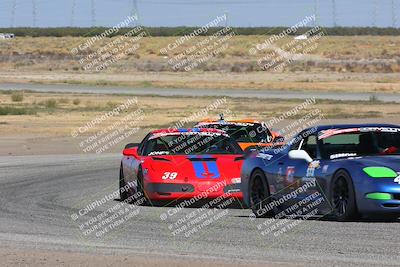 media/Oct-15-2023-CalClub SCCA (Sun) [[64237f672e]]/Group 2/Race/